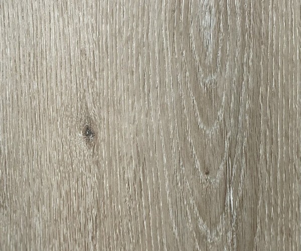 Cornish Oak SPC Waterproof Luxury Click Vinyl Flooring 6.5mm 