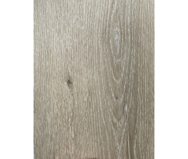 Cornish Oak SPC Waterproof Luxury Click Vinyl Flooring 6.5mm