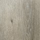 Cornish Oak SPC Waterproof Luxury Click Vinyl Flooring 6.5mm - UXL13 Cornish Oak SPC Waterproof Luxury Click Vinyl Flooring 6.5mm