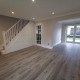 Cornish Oak SPC Waterproof Luxury Click Vinyl Flooring 6.5mm