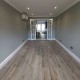 Cornish Oak SPC Waterproof Luxury Click Vinyl Flooring 6.5mm - UXL13 Cornish Oak SPC Waterproof Luxury Click Vinyl Flooring 6.5mm