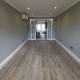 Cornish Oak SPC Waterproof Luxury Click Vinyl Flooring 6.5mm