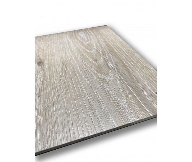 Cornish Oak SPC Waterproof Luxury Click Vinyl Flooring 6.5mm