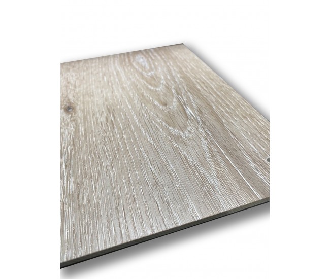 Cornish Oak SPC Waterproof Luxury Click Vinyl Flooring 6.5mm - UXL13 Cornish Oak SPC Waterproof Luxury Click Vinyl Flooring 6.5mm