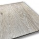 Cornish Oak SPC Waterproof Luxury Click Vinyl Flooring 6.5mm - UXL13 Cornish Oak SPC Waterproof Luxury Click Vinyl Flooring 6.5mm