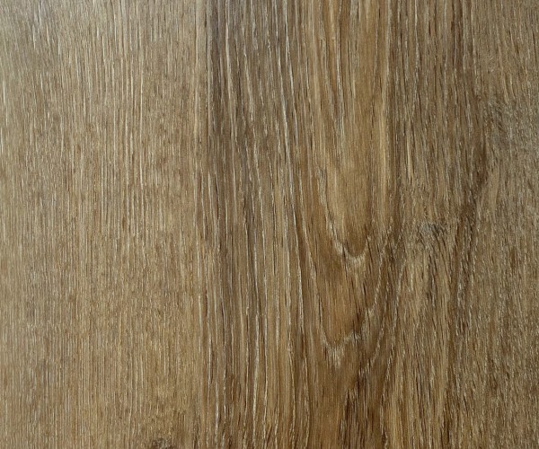 Royal Oak SPC Waterproof Luxury Click Vinyl Flooring 6.5mm x 228mm 