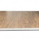 Royal Oak SPC Waterproof Luxury Click Vinyl Flooring 6.5mm x 228mm