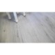 Clay Grey Oak SPC Waterproof Luxury Click Vinyl Flooring 6.5mm