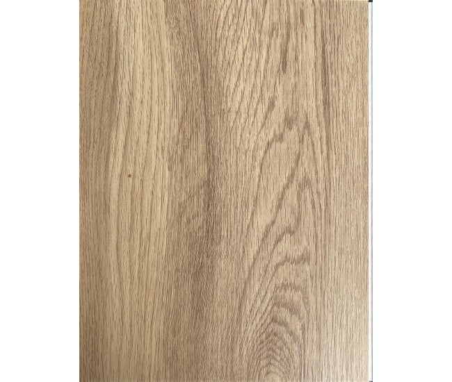 Mint Natural Oak SPC Waterproof Luxury Click Vinyl Flooring 6.5mm - UXL18 Mint Natural Oak SPC Waterproof Luxury Click Vinyl Flooring 6.5mm