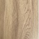Mint Natural Oak SPC Waterproof Luxury Click Vinyl Flooring 6.5mm - UXL18 Mint Natural Oak SPC Waterproof Luxury Click Vinyl Flooring 6.5mm