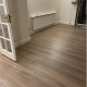 Mint Natural Oak SPC Waterproof Luxury Click Vinyl Flooring 6.5mm - UXL18 Mint Natural Oak SPC Waterproof Luxury Click Vinyl Flooring 6.5mm