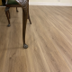 Mint Natural Oak SPC Waterproof Luxury Click Vinyl Flooring 6.5mm - UXL18 Mint Natural Oak SPC Waterproof Luxury Click Vinyl Flooring 6.5mm