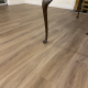 Mint Natural Oak SPC Waterproof Luxury Click Vinyl Flooring 6.5mm - UXL18 Mint Natural Oak SPC Waterproof Luxury Click Vinyl Flooring 6.5mm