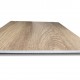 Mint Natural Oak SPC Waterproof Luxury Click Vinyl Flooring 6.5mm - UXL18 Mint Natural Oak SPC Waterproof Luxury Click Vinyl Flooring 6.5mm