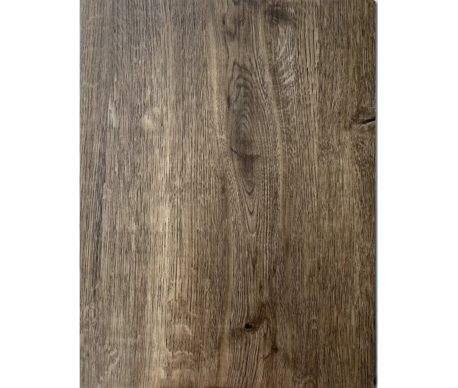 Hazel Oak SPC Waterproof Luxury Click Vinyl Flooring 6.5mm - UXL19 Hazel Oak SPC Waterproof Luxury Click Vinyl Flooring 6.5mm