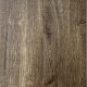 Hazel Oak SPC  Waterproof Luxury Click Vinyl Flooring 6.5mm