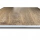 Hazel Oak SPC Waterproof Luxury Click Vinyl Flooring 6.5mm - UXL19 Hazel Oak SPC Waterproof Luxury Click Vinyl Flooring 6.5mm
