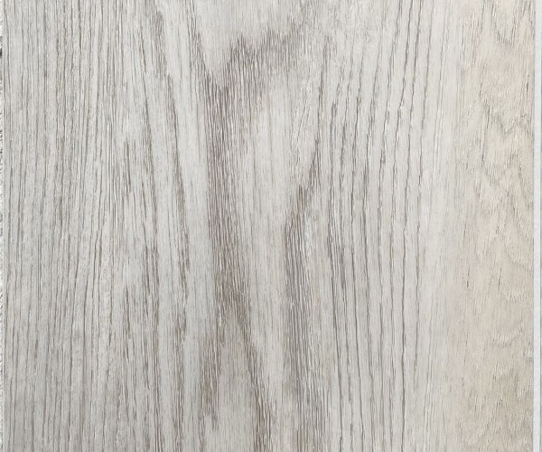 Harbour Grey Oak SPC Waterproof Luxury Click Vinyl Flooring 6.5mm 