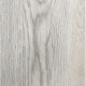 Harbour Grey Oak SPC Waterproof Luxury Click Vinyl Flooring 6.5mm - UXL20 Harbour Grey Oak SPC Waterproof Luxury Click Vinyl Flooring 6.5mm