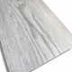 Harbour Grey Oak SPC Waterproof Luxury Click Vinyl Flooring 6.5mm