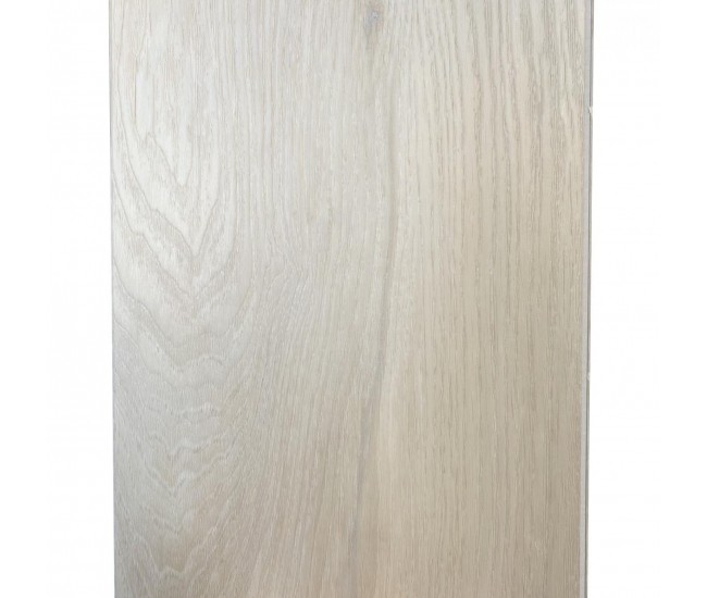 Creamy White Oak SPC Waterproof Luxury Vinyl Flooring 6.5mm - UXL22 Creamy White Oak SPC Waterproof Luxury Click Vinyl Flooring 6.5mm