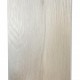 Creamy White Oak SPC Waterproof Luxury Vinyl Flooring 6.5mm - UXL22 Creamy White Oak SPC Waterproof Luxury Click Vinyl Flooring 6.5mm