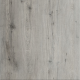 Manor Grey Oak Waterproof Luxury Vinyl Flooring SPC 6.5 x 228mm x 1524mm