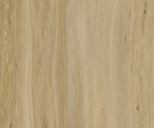 Roast Oak Wide Plank SPC Waterproof Luxury Click Vinyl Flooring 6.5mm 