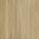Roast Oak Wide Plank SPC Waterproof Luxury Click Vinyl Flooring 6.5mm