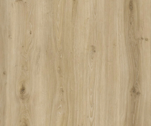 Beach House Wide Oak SPC Waterproof Luxury Click Vinyl Flooring 6.5mm 