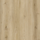 Beach House Wide Oak SPC Waterproof Luxury Click Vinyl Flooring 6.5mm