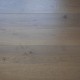 Woodlands Oak Classic Engineered Wood Flooring 20mm x 190mm Smoke UV Oiled