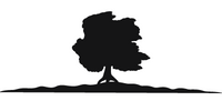 Ukflooringcompany.com Review 3 by BestFREE.nl ukflooringcompany.com Logo